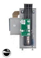 Drop target assembly Stern single