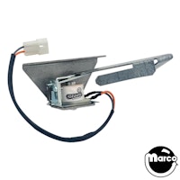 GHOSTBUSTERS PREMIUM (Stern) Diverter
