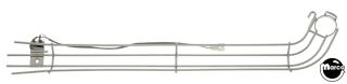 GHOSTBUSTERS LE (Stern) Ramp wire assembly right
