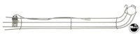 GHOSTBUSTERS LE (Stern) Ramp wire assembly right