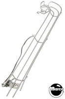GHOSTBUSTERS LE (Stern) Ramp wire assembly right