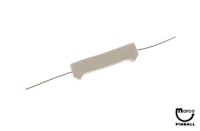 Resistor .12 ohm 10w 5%