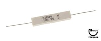 Resistor 1 ohm 10w