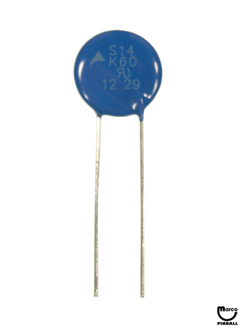 新品未使用】デルタ 『アメリゴ・ヴェスプッチ・1KS 』POブルー 中古