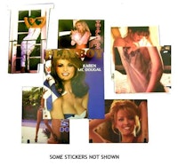 PLAYBOY (Stern 2002) Photo sets (3)