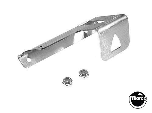 LORD OF THE RINGS (Stern) Ball Guide kit 535-9406-00