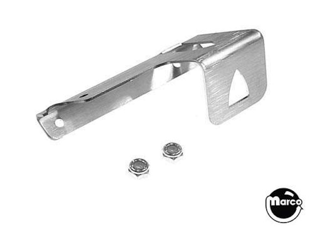 LORD OF THE RINGS (Stern) Ball Guide kit 535-9406-00