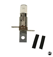 LORD OF THE RINGS (Stern) Balrog LED kit