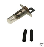 LORD OF THE RINGS (Stern) Balrog LED kit