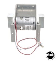 Shaker motor kit Stern SAM system 502-5057-00