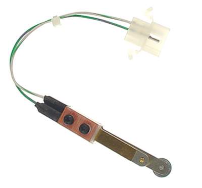 502-5032-00 - Tilt switch - slam tilt kit - Marco Specialties