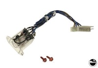 Relay Board 24 v