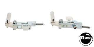 502-6003-H2 - KISS PREMIUM LE (Stern) Deluxe Maintenance kit