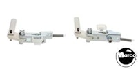 KISS PREMIUM LE (Stern) Deluxe Maintenance kit