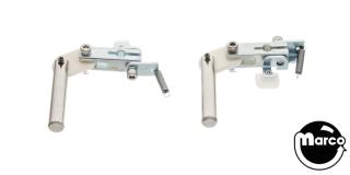 KISS PREMIUM LE (Stern) Deluxe Maintenance kit