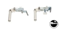 KISS PREMIUM LE (Stern) Deluxe Maintenance kit