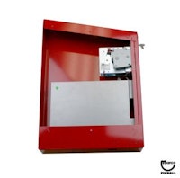 Redemption Ticket Dispenser Kit - Stern Pinball