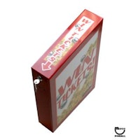 Redemption Ticket Dispenser Kit - Stern Pinball