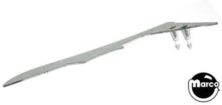 AVENGERS LE (Stern) Plastic assembly service kit