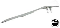 AVENGERS LE (Stern) Plastic assembly service kit