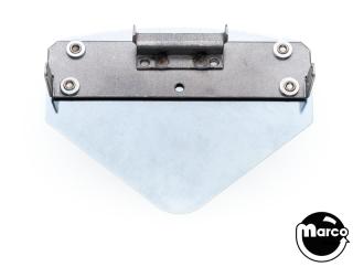 AVENGERS (Stern) Hulk actuator