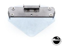 AVENGERS (Stern) Hulk actuator