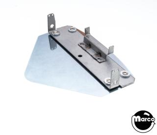 AVENGERS (Stern) Hulk actuator
