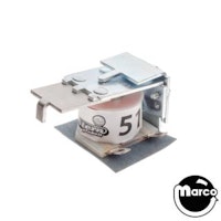 METALLICA (Stern) Sparky animation kit