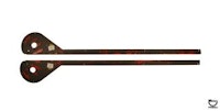 WALKING DEAD LE/PREMIUM (Stern) Bloody trim set