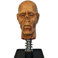 WALKING DEAD (Stern) Zombie Ball Shooter Assembly