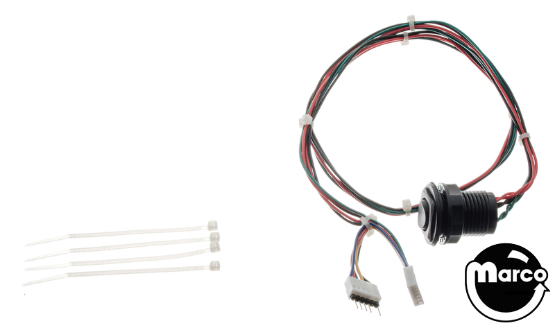 External volume control accessory Stern SAM & SPIKE 1
