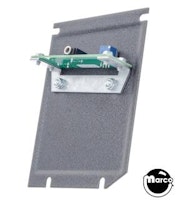 Headphone accessory kit Stern SPIKE 1