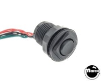External volume control accessory Stern SAM & SPIKE 1