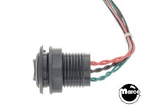 External volume control accessory Stern SAM & SPIKE 1