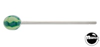 WHOA NELLIE (Stern) Custom shooter rod