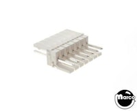 WWE WRESTLEMANIA LE (Stern) GI update kit