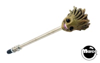 GUARDIANS OF GALAXY (Stern) Ball shooter Baby Groot