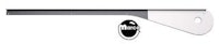 GUARDIANS OF GALAXY (Stern) Side rails black