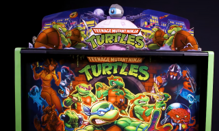 Get Trend Teenage Mutant Ninja Turtles Borsa Porta Pranzo con Porta Merenda Borraccia Bambini Senza BPA Set 3 Pz Materiale Scolastico per Viaggiare Picnic (Blu TMNT Get Trend Teenage Mutant Ninja Turtles Borsa Porta Pranzo con Porta Merenda Borraccia Bambini Senza BPA Set 3 Pz Materiale Scolastico per Viaggiare Picnic (Blu TMNT