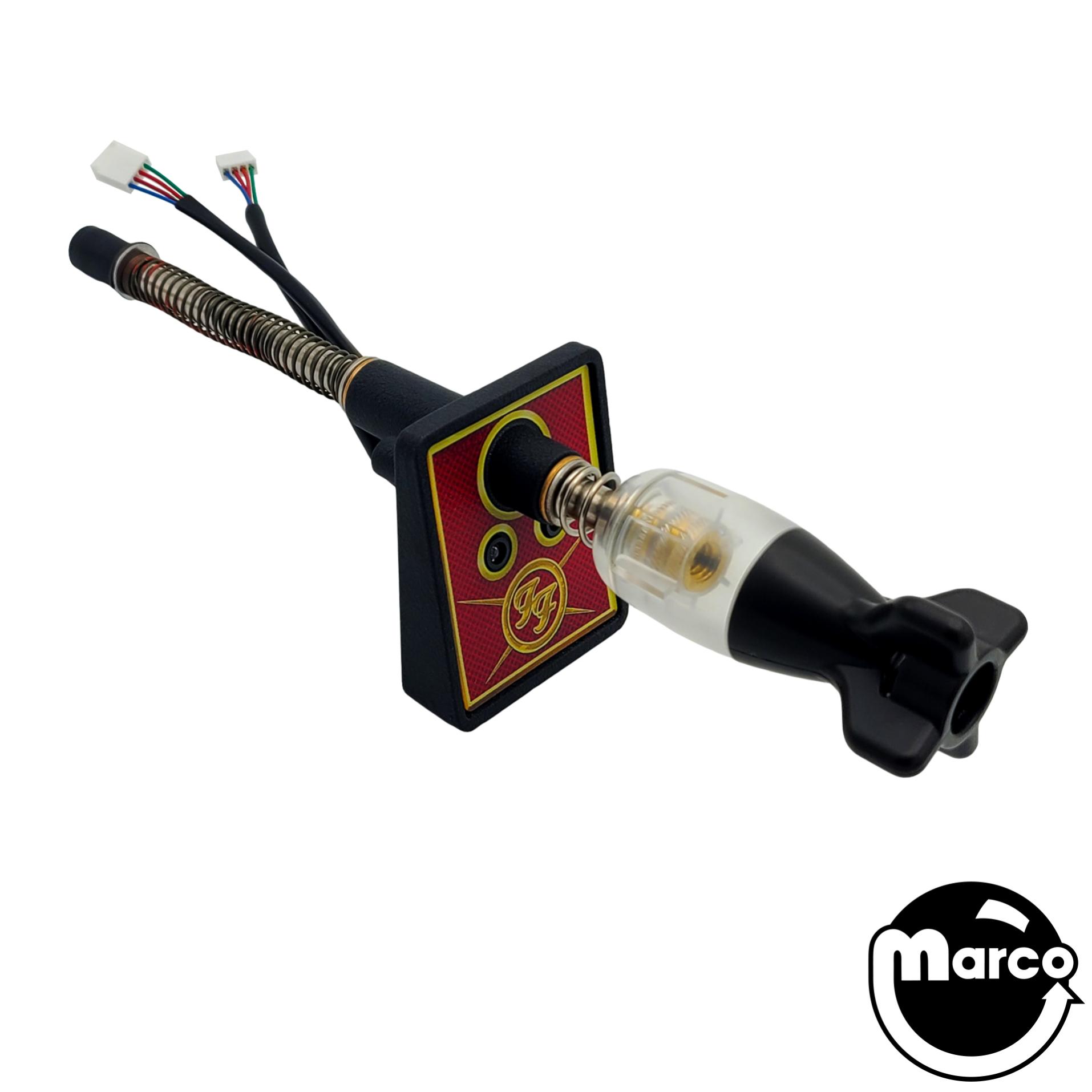 ファントムブラスター　パーツ カードリスト ｜ 「カードファイト!! ヴァンガード」 TCG公式サイト