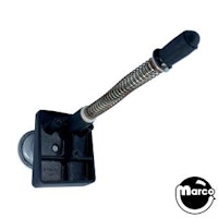 JOHN WICK (Stern) Blood Oath Marker Shooter Knob