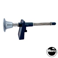 JOHN WICK (Stern) Blood Oath Marker Shooter Knob