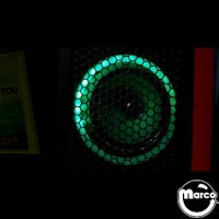 LE (Stern) Interactive Speaker Lights