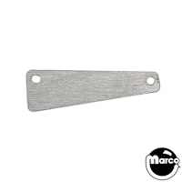 JOHN WICK PRO (Stern) Edge plastic Protector kit