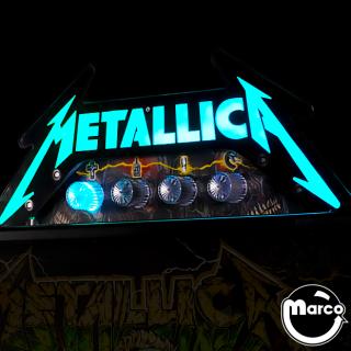 ミリオンライブ　LOGOS BOOK GRILL アイドルマスター ミリオンライブ！｜コトブキヤ製品情報