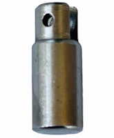 Score drum plunger Chicago Coin Machine