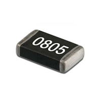 Capacitor - SMD .01uf 50V +/-20%
