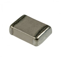 Capacitor - SMD 6800pf  +/-5%