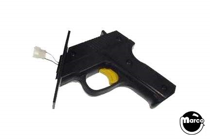 TERMINATOR 3 (Stern) Gun repair 500-5698-02