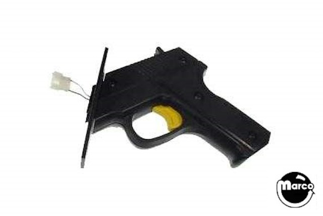 TERMINATOR 3 (Stern) Gun repair 500-5698-02